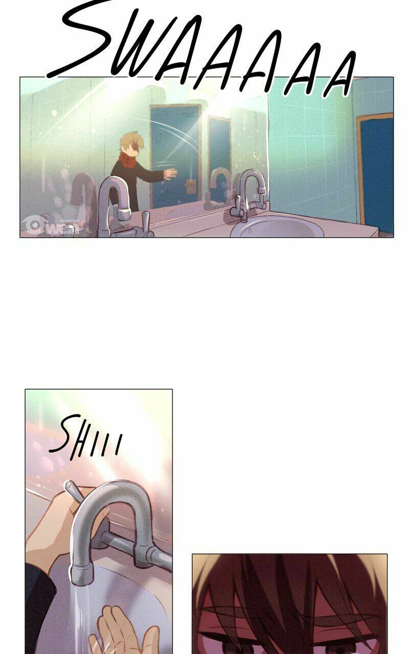 Lời Nguyền Lalin: Chapter 14