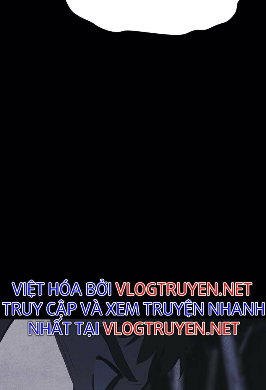 Cậu Bé Shotgun: Chapter 38