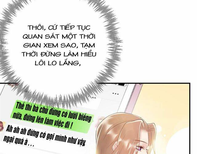 Trong Sinh Chi Ức Vạn Ảnh Hậu Yếu Thượng Vị: Chapter 73