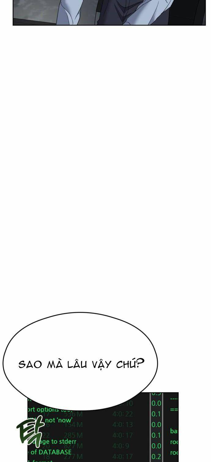 Đấu Kiếm - Công Tố Viên Lách Luật: Chapter 13