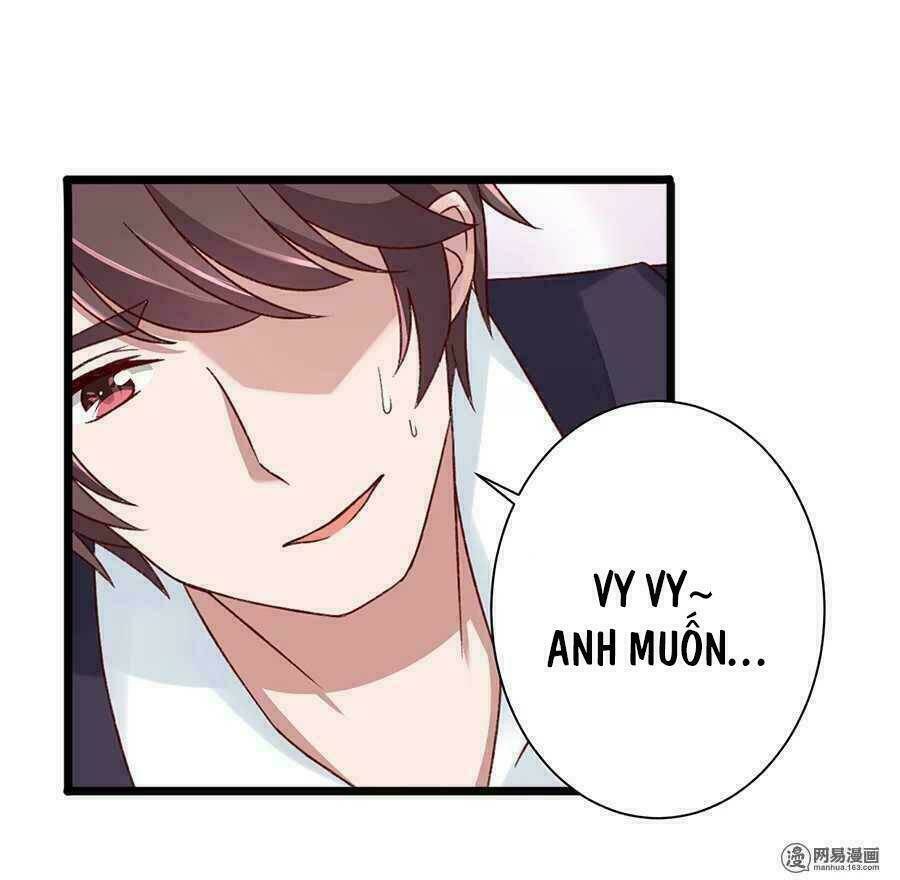 Chí Tôn Thần Ma: Chapter 25
