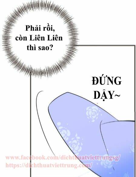 Bạn Trai Tôi Là Cẩm Y Vệ 2: Chapter 31