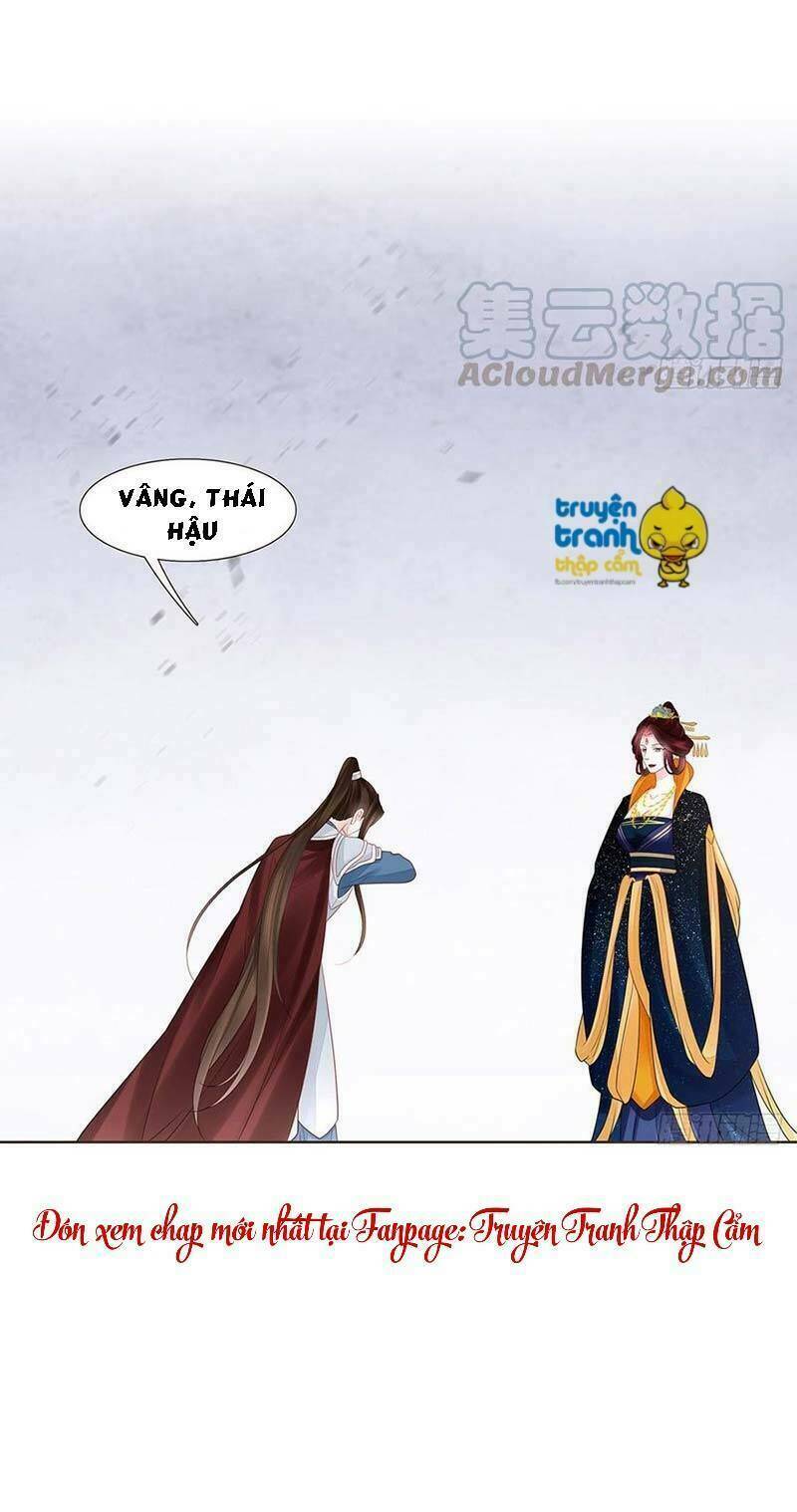 Đại Giá Thừa Tướng: Chapter 149