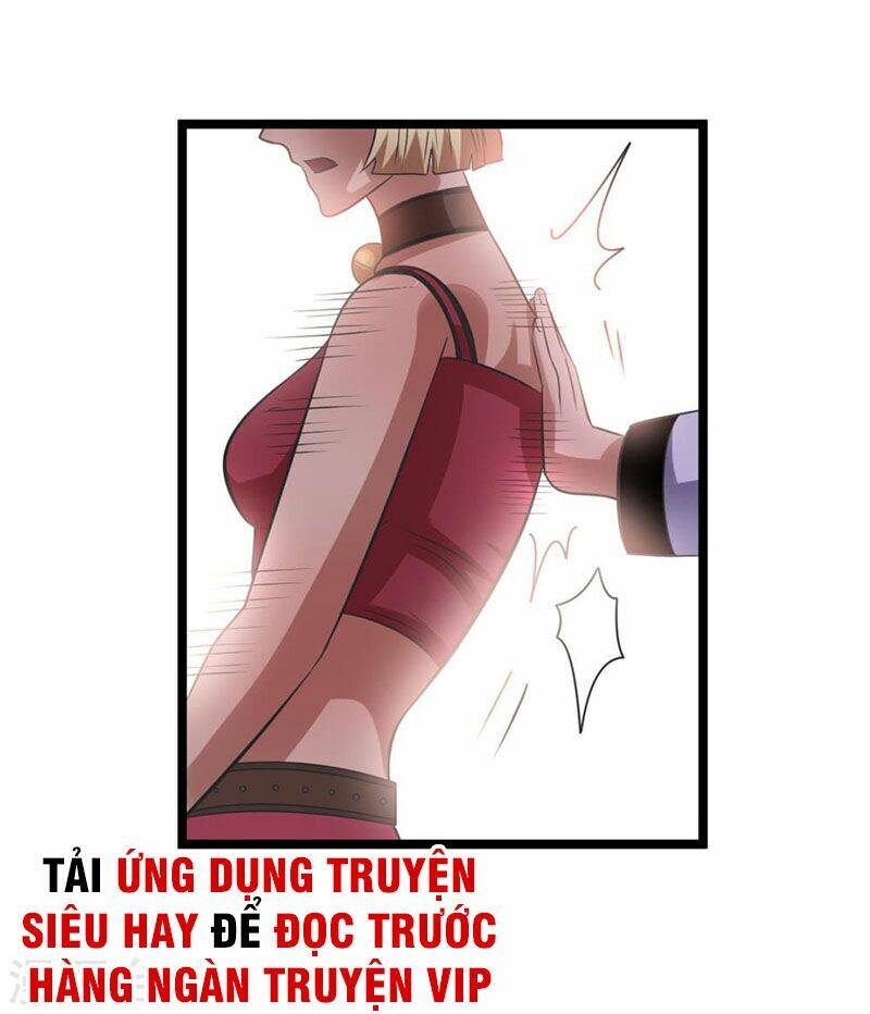 Tiên Vương Trùng Sinh: Chapter 49