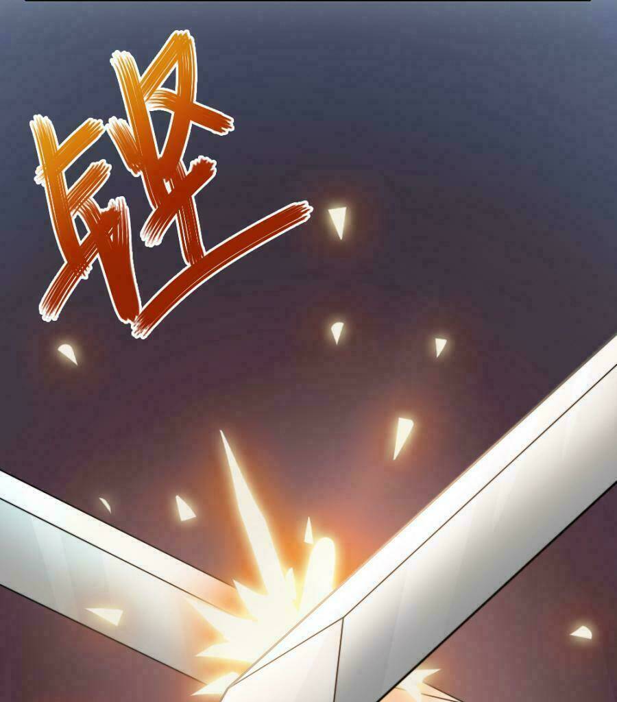 Tu Tiên Cuồng Thần: Chapter 22