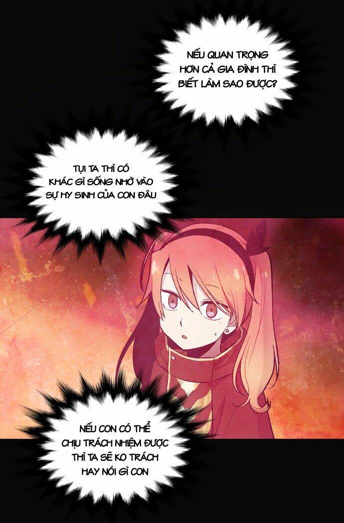 americano-exodus: Chapter 5