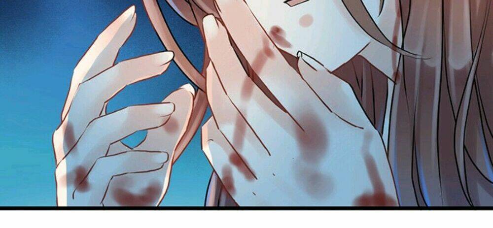 Trọng Sinh Để Ngủ Với Ảnh Đế: Chapter 3