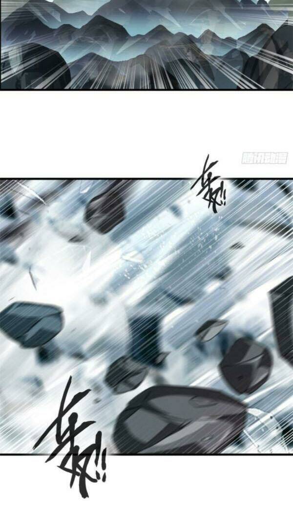 Tuyệt Thế Đế Tôn: Chapter 94