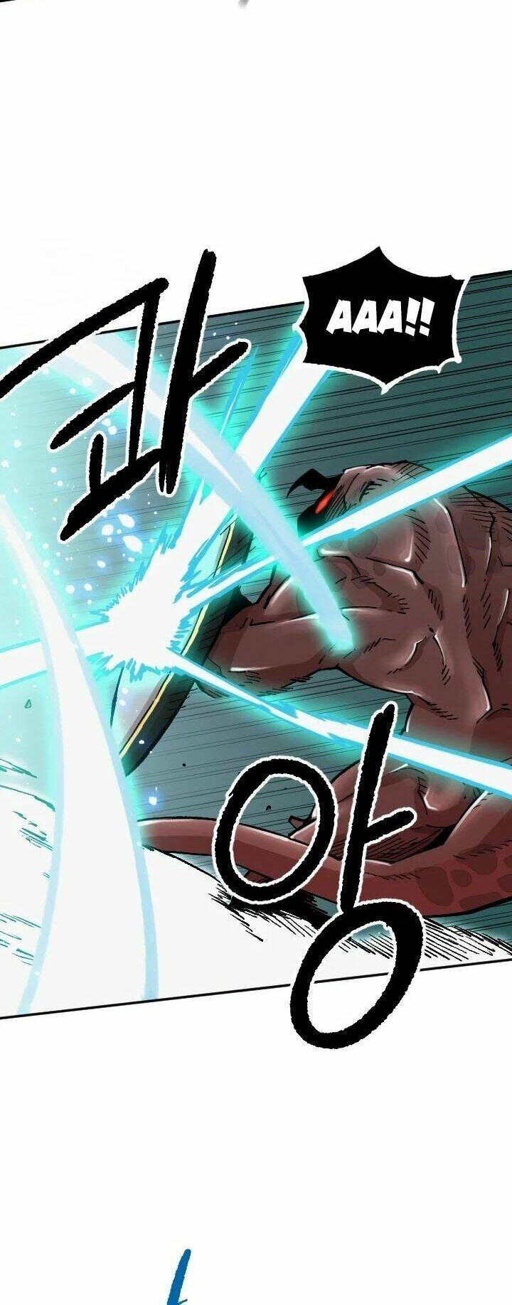 Nô Lệ Nghịch Thiên: Chapter 64