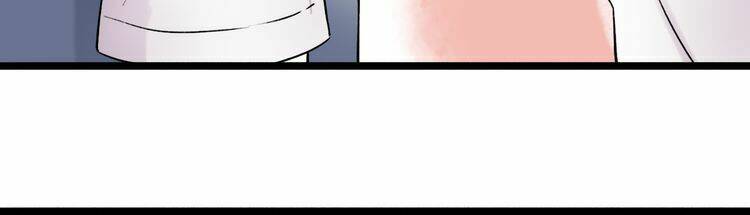 Trạch Thượng Tịch Mịch Huỳnh Hỏa: Chapter 10