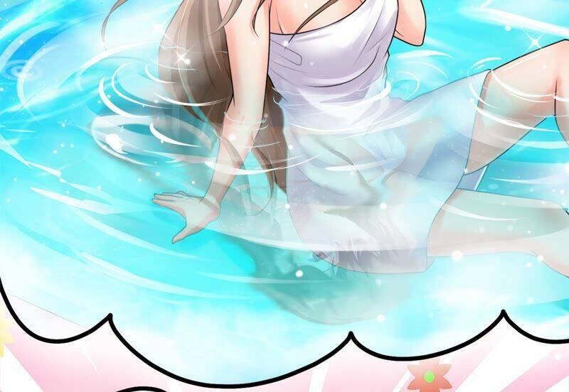 Siêu Năng Phân Hóa: Chapter 13