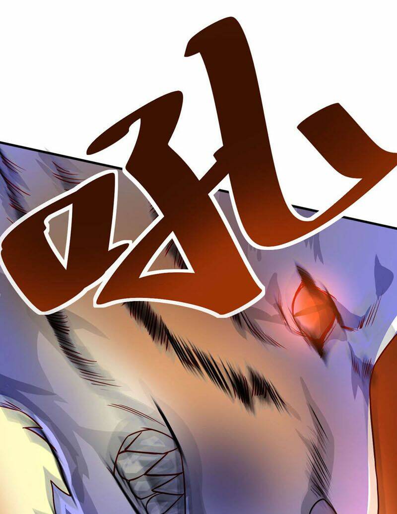 Thần Võ Đế Tôn: Chapter 63