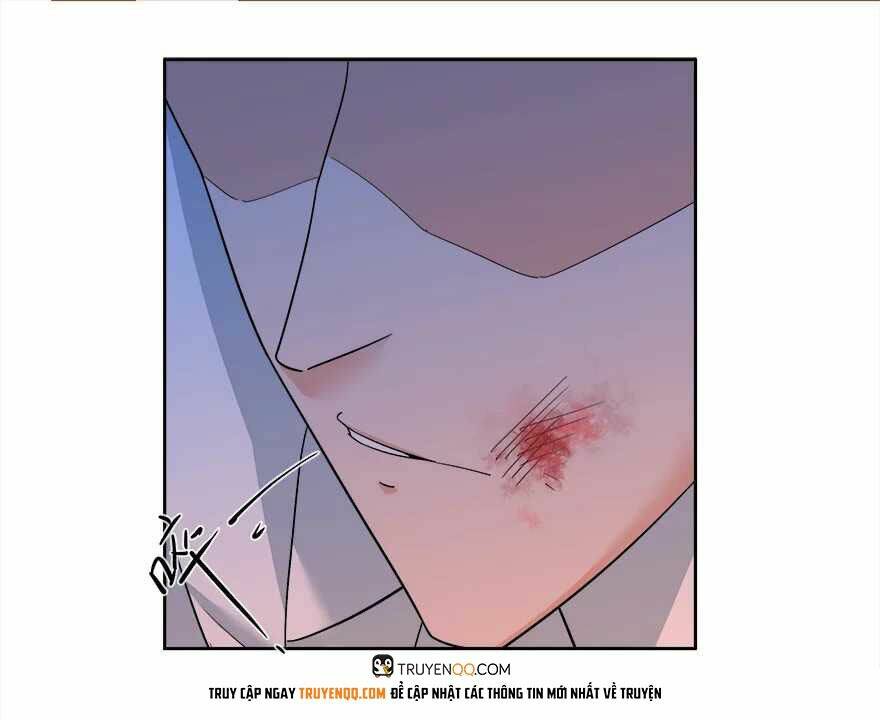 Khốn Ái Tù Lung: Chapter 9