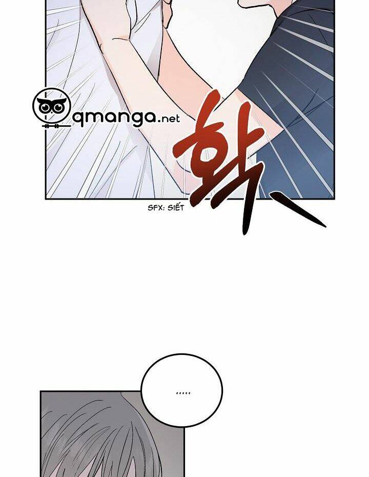Kẻ Cắp Mặt Trăng: Chapter 35