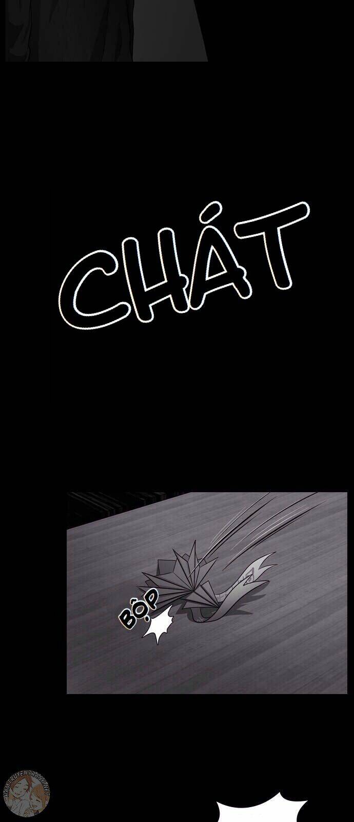 Tomorrow - Ngày Mai: Chapter 28.1