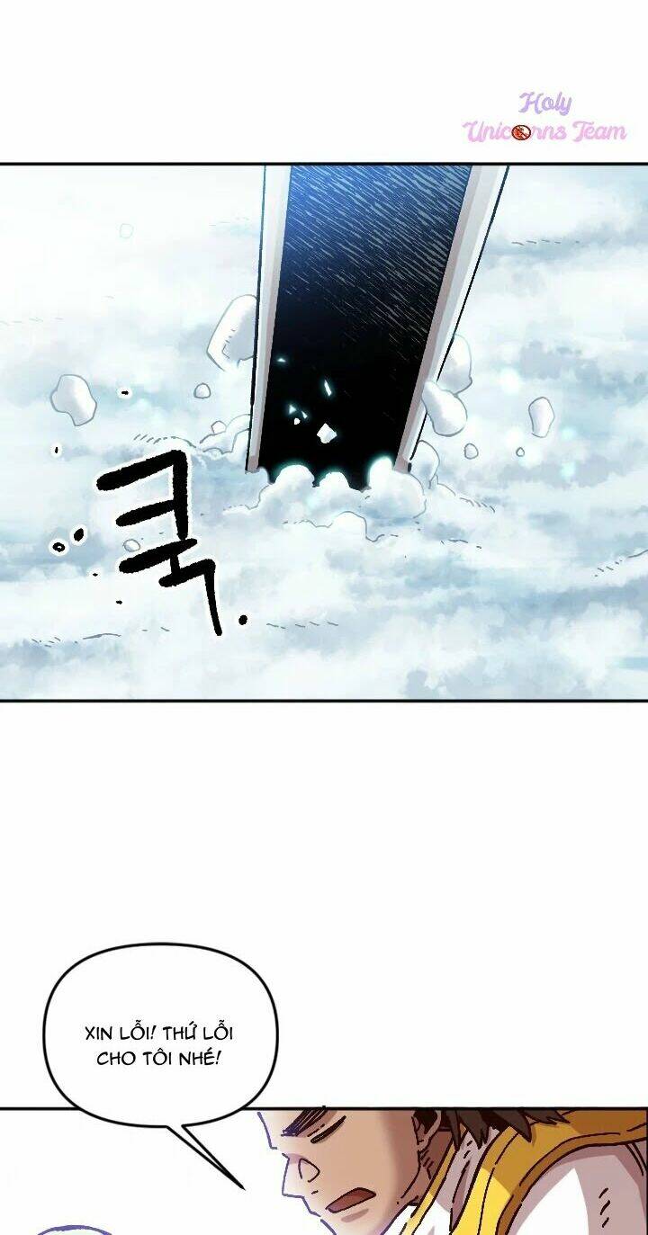 Nô Lệ Nghịch Thiên: Chapter 65