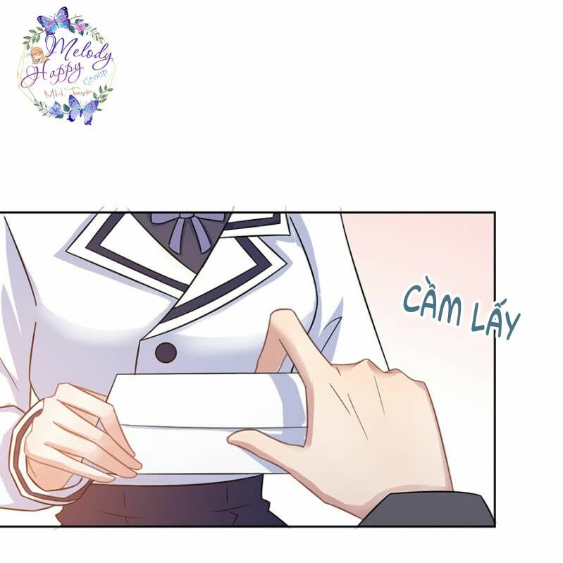 Ma Lạt Thiên Kim Đẩu Ác Thiếu: Chapter 85