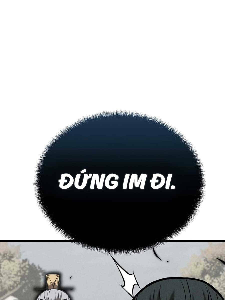 Đông Phương Bất Bại: Chapter 5