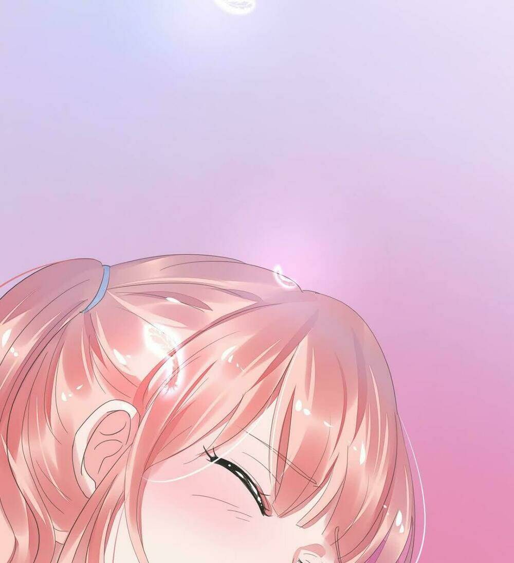 Manh Thê Khó Dỗ: Chapter 22