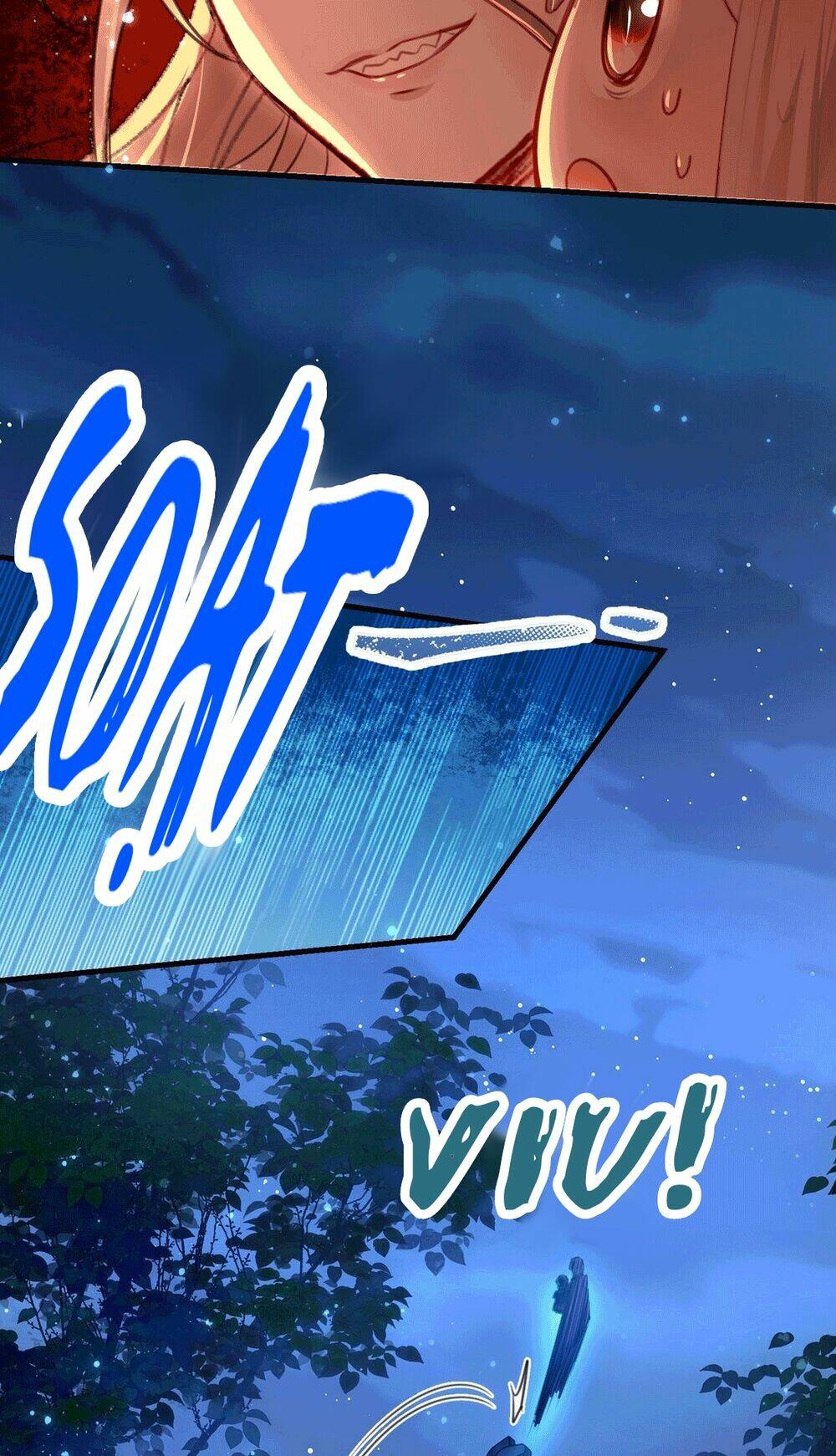 Sau Khi Nhặt Được Trứng Rồng, Ta Quyết Định Nuôi Hắn Trở Nên Xấu Xa: Chapter 3