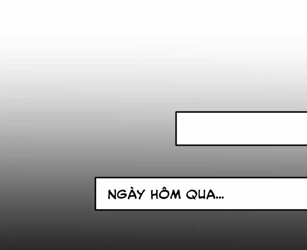 Chỉ Hai Chúng Ta: Chapter 30