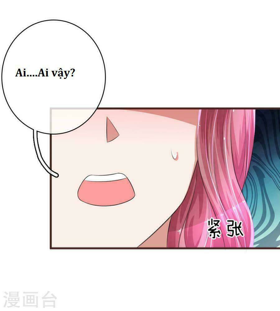 Trùng Sinh Để Trả Thù: Chapter 41
