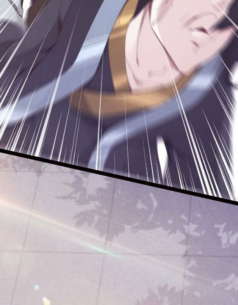 Kiếm Đồ: Chapter 14
