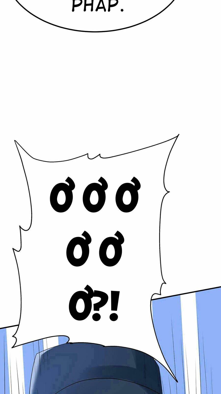 Xui Xẻo Đại Chiến Khí Vận Vương: Chapter 4