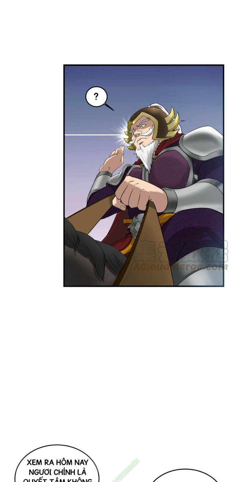 Trọng Sinh Tới Đại Đường: Chapter 11