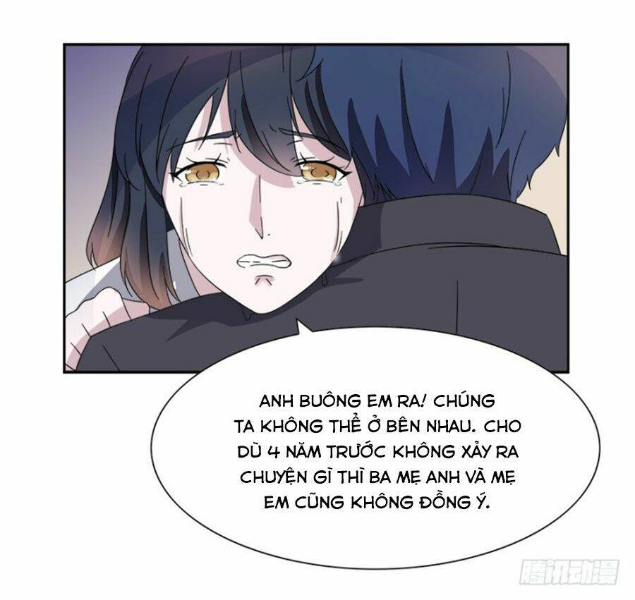 Thiên Kim Đường Môn: Chapter 65