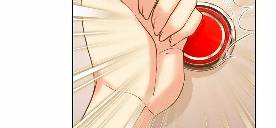 Lưu Luyến Tinh Diệu: Chapter 99