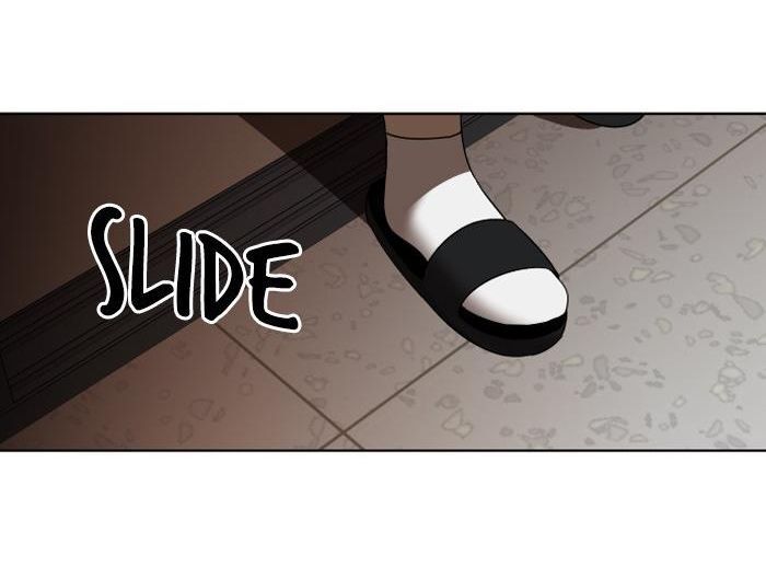 It's Mine: Chapter 7