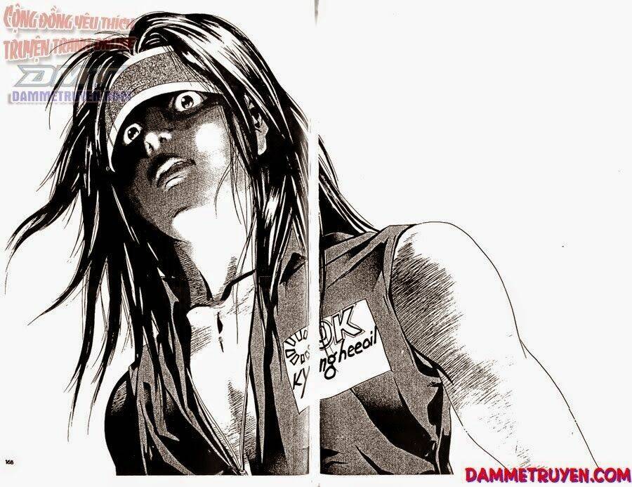 Ai Hơn Ai: Chapter 169