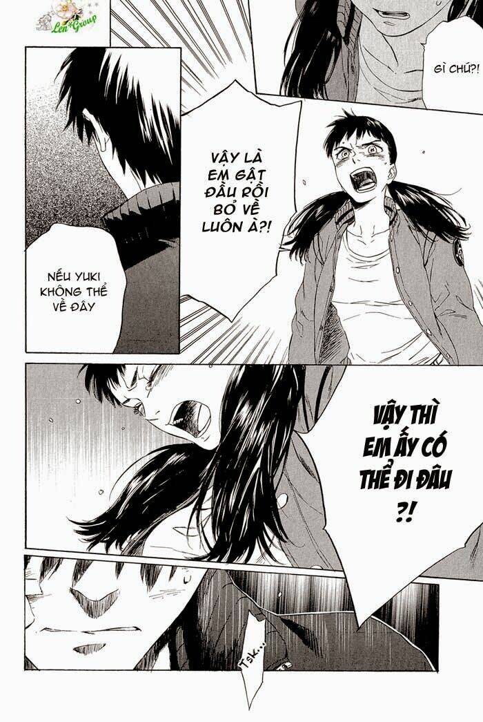 Acid Town: Chapter 12