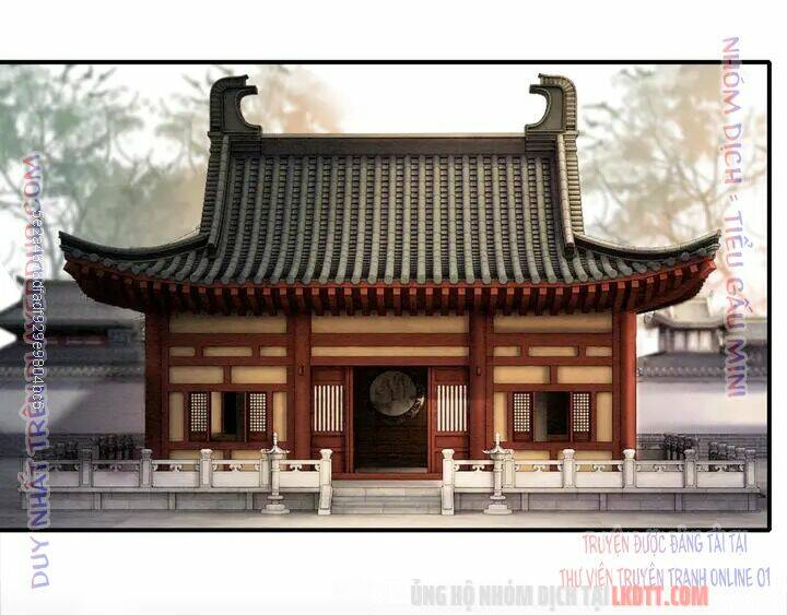 Trọng Sinh Bá Sủng Nhiếp Chính Vương Quá Mạnh Mẽ: Chapter 186