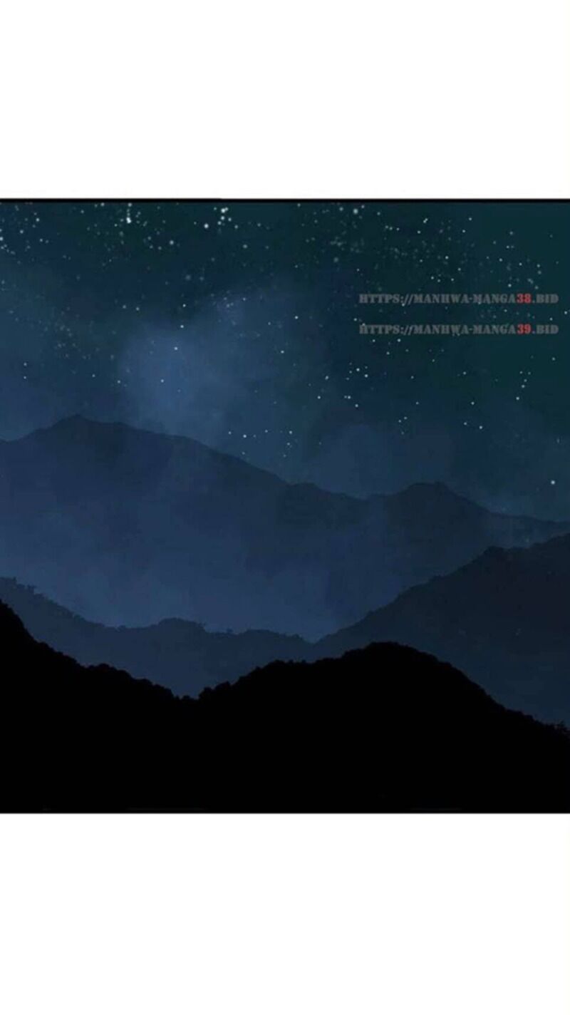 Cao Thủ 2: Chapter 131