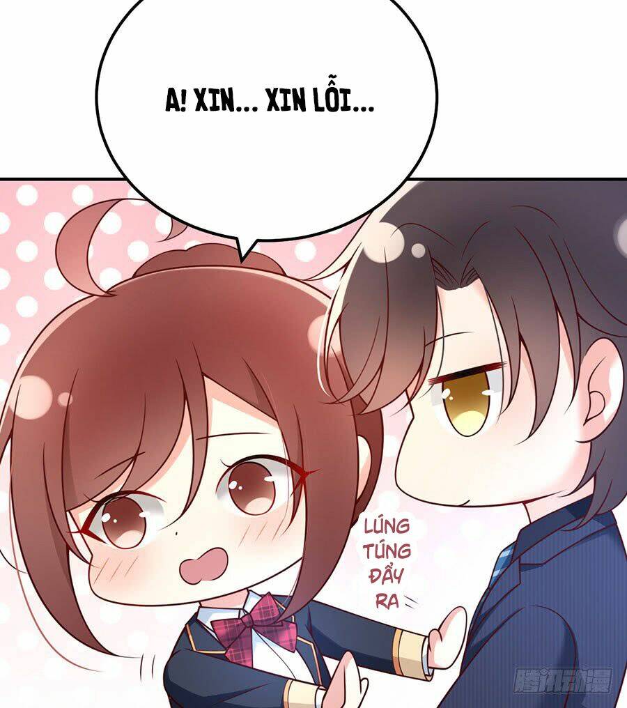 Nam Thần Truy Thê Chỉ Nam: Chapter 26.1