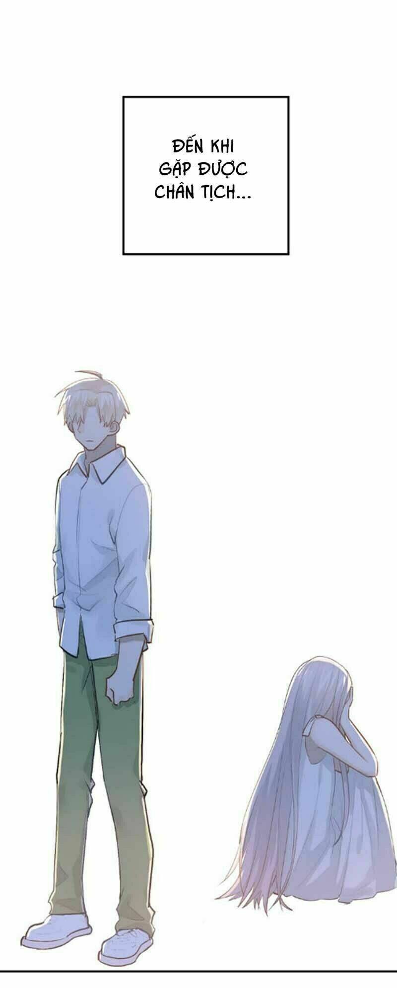 Đầu Gấu Biết Yêu: Chapter 75