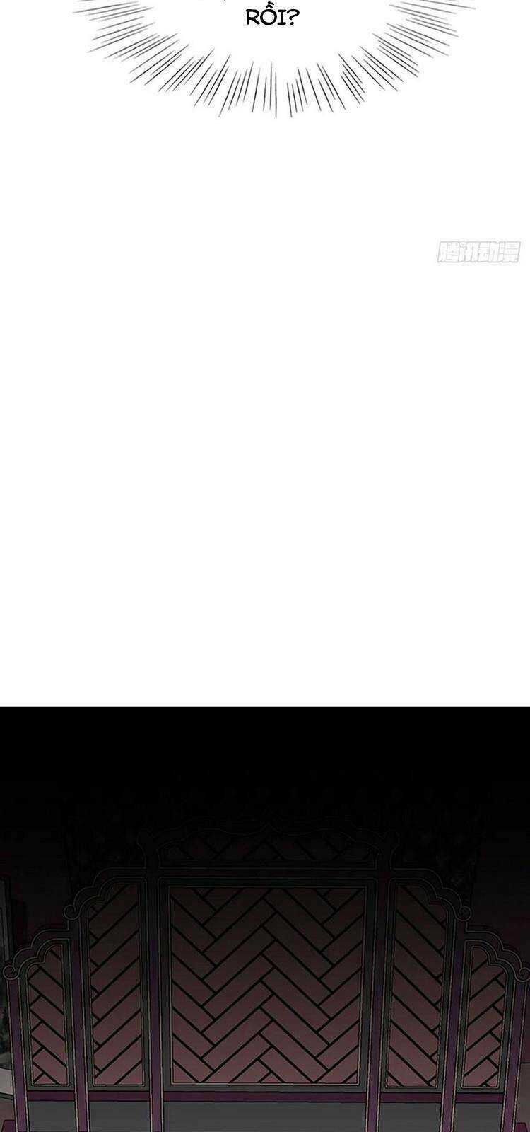 Học Sĩ Tái Sinh: Chapter 220