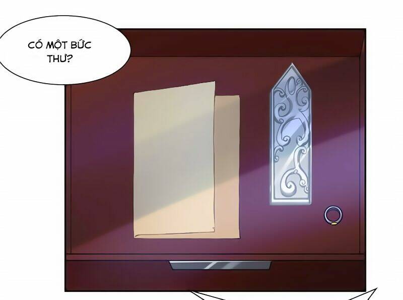 Cửu Dương Thần Vương: Chapter 26