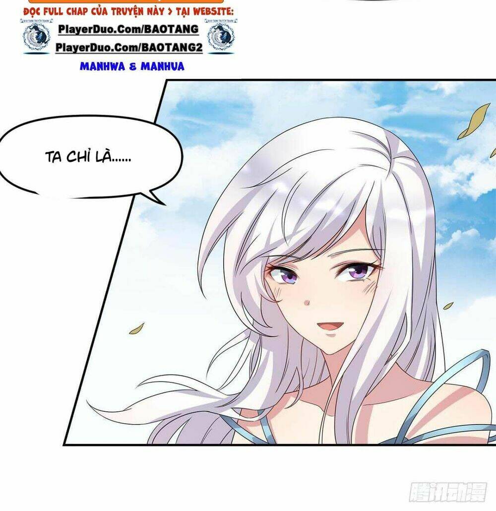 Xâm Lược Vạn Giới: Chapter 4