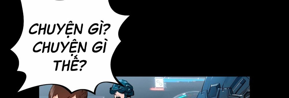Dị Giới Tam Tuyệt: Chapter 98
