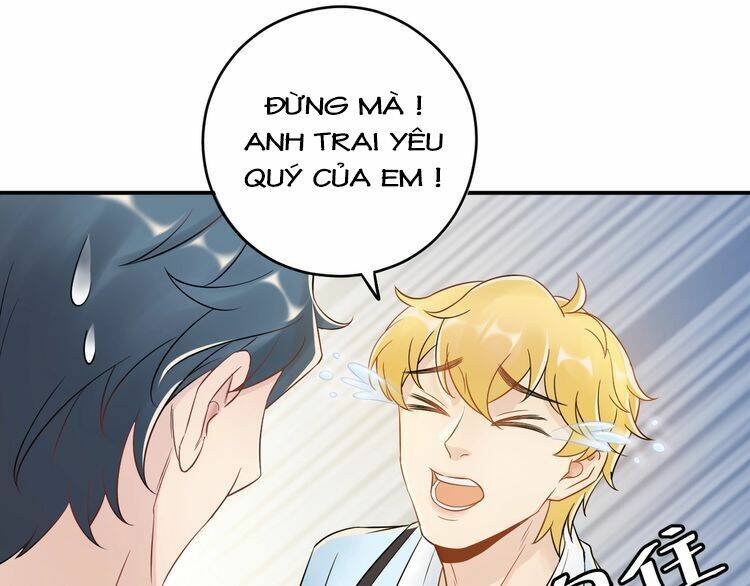 Trong Sinh Chi Ức Vạn Ảnh Hậu Yếu Thượng Vị: Chapter 18