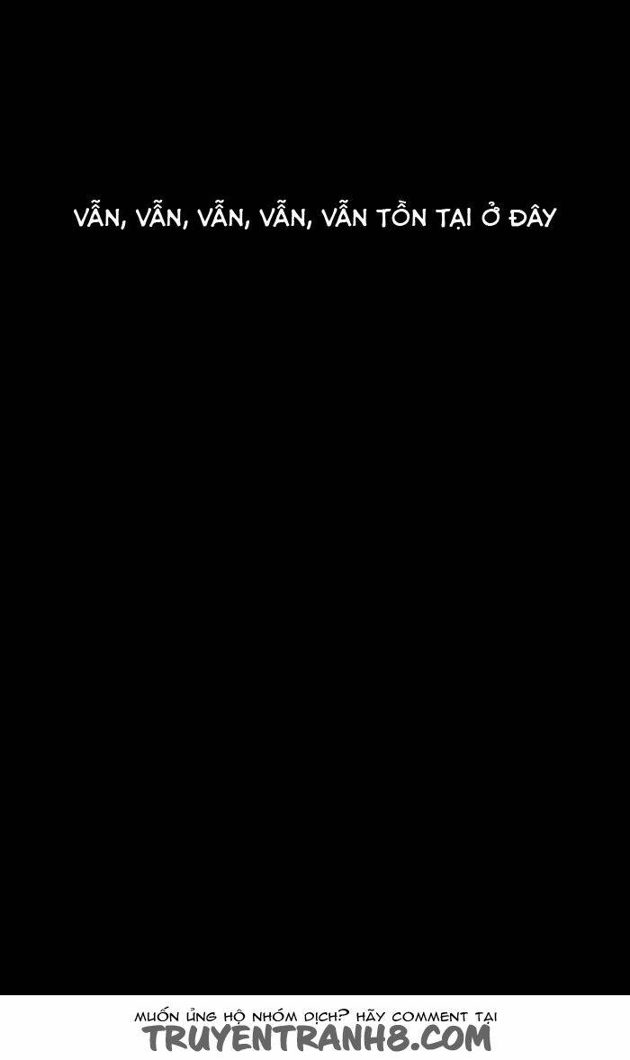 Thứ Sáu: Những Câu Chuyện Cấm: Chapter 47