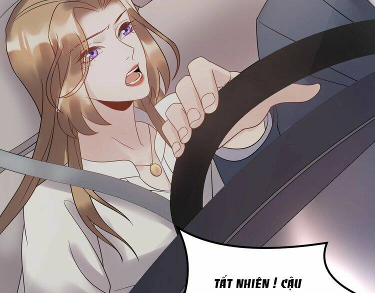 Trong Sinh Chi Ức Vạn Ảnh Hậu Yếu Thượng Vị: Chapter 103