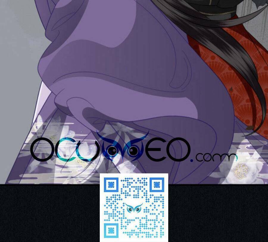 Điều Hương Vương Phi: Chapter 34