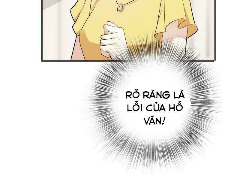 Cuộc Chiến Tình Yêu: Chapter 13