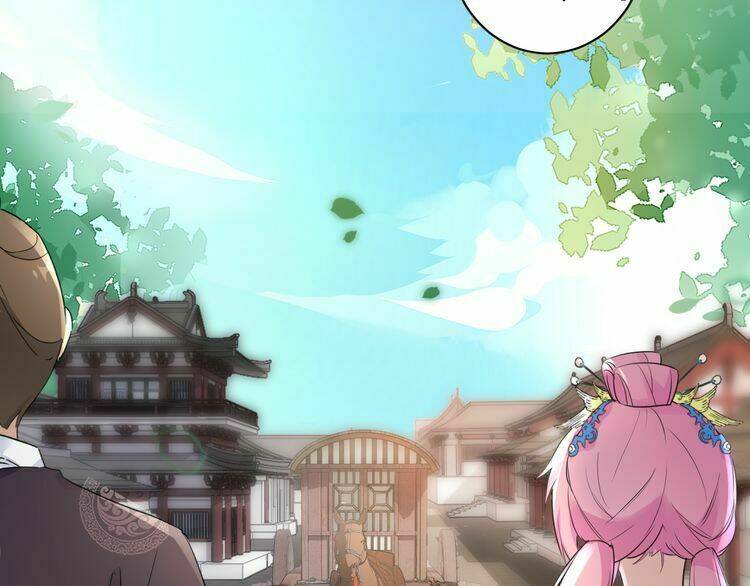 Hoa Nhan Sách: Chapter 26.2