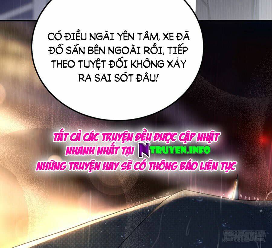 Nam Thần Truy Thê Chỉ Nam: Chapter 2.1