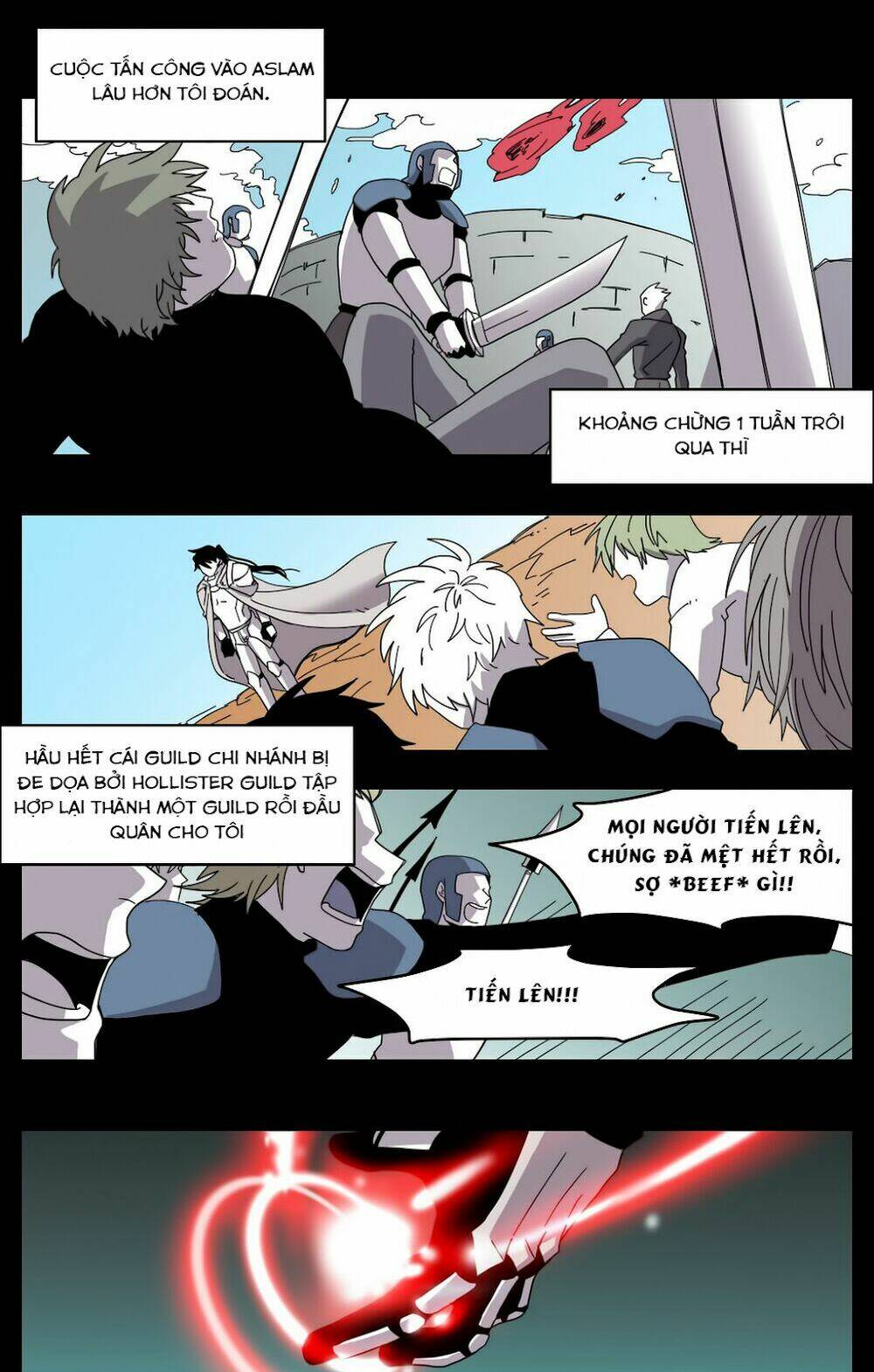 Rpg: Chapter 19